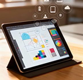 企業(yè)優(yōu)勢