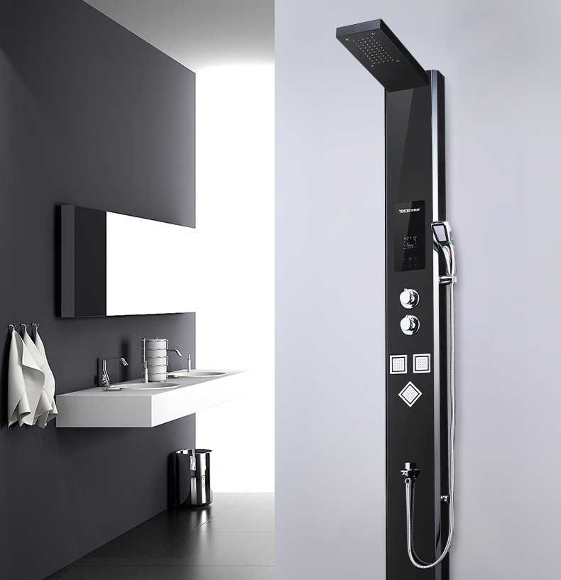 TLD-Q6-85鈦鋼黑.jpg TLD-Q6-85鈦鋼黑.jpg